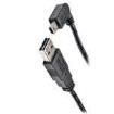 UR030-006-RAB USB Cables / IEEE 1394 Cables