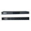 PDU12IEC electronic component of Tripp Lite