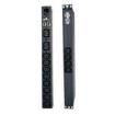 PDU12IEC Power Outlet Strips