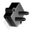 100 PSI-D-CGRADE-MV Board Mount Pressure Sensors