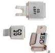 MCM01-002ED201J-F Mica Capacitors