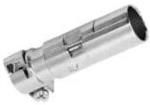 C146 A05 100 G8  Connectors