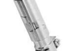 C146 A05 100 G8 Heavy Duty Power Connectors