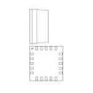 AS7261-BLGT Ambient Light Sensors