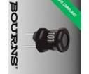 RLB0913-150K Fixed Inductors