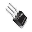 CSD18511KCS MOSFETs