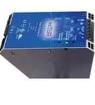 REDIN480-24 DIN Rail Power Supplies