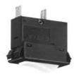 3130-F110-P7T1-W01Q-2A  Circuit Protection