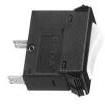 3130-F110-P7T1-W01Q-2A Circuit Breakers