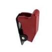 MS25224-3 Toggle Switches