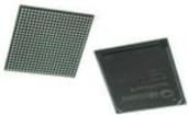 M2S005-FGG484I  Semiconductors