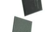 M2S005-FGG484I SoC FPGA