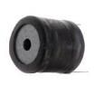 AIRD-06-102K Fixed Inductors