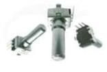 290VAB0R201B1  Electromechanical