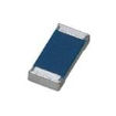 MCU0805MD2492BP100 electronic component of Vishay