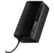 BE600M1 UPS - Uninterruptible Power Supplies