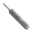 DCK.91.132.5LRM Other Tools