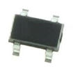XC6120C152NR-G electronic component of Torex Semiconductor