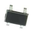 XC6120C152NR-G  Semiconductors