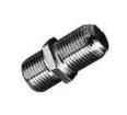 282938-2  Connectors