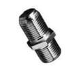 282938-2 RF Connector Accessories