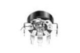 RV121SF-30-009J-A55-00K  Passive Components