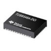 TUSB546A-DCIRNQT electronic component of Texas Instruments