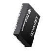 TUSB546A-DCIRNQT USB Interface IC
