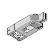 62202-2100  Tools & Supplies