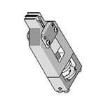 62202-2100 Extraction, Removal & Insertion Tools