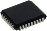 SST39SF040-55-4C-NHE-T electronic component of Microchip