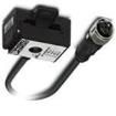 1404456  Wire & Cable