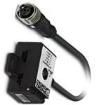 1404456 Specialised Cables