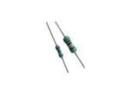 OK5135E-R52 Carbon Film Resistors - Through Hole
