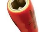 31334 Screwdrivers, Nut Drivers & Socket Drivers