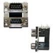 178-025-313R691  Connectors