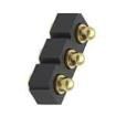 811-22-003-30-000101 Headers & Wire Housings