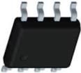 FAN6292MX  Semiconductors