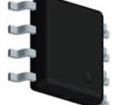 FAN6292MX Power Management Specialised - PMIC