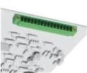 1848449  Connectors