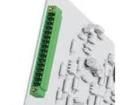 1848449 Pluggable Terminal Blocks