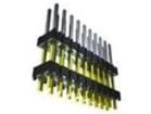 EW-14-14-L-D-1000  Connectors