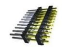 EW-14-14-L-D-1000 Board to Board & Mezzanine Connectors
