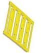 0820471 Wire Labels & Markers