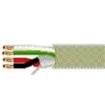 6502GE 010U1000  Wire & Cable