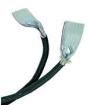 09180107007  Wire & Cable