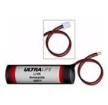 UBBL19-C1 Battery Packs
