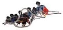 R500  Embedded Solutions