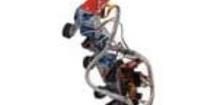R500 Development Boards & Kits - AVR