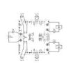 DC2002A electronic component of Analog Devices